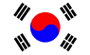인천, 대한민국