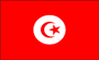 튀니스, 튀니지